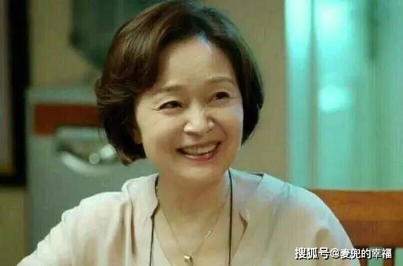 篱笆女人和狗电视剧，观看与欣赏的详细指南