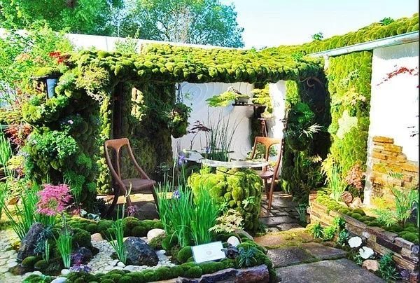 菏泽独立庭院购买指南，出售流程及详细步骤