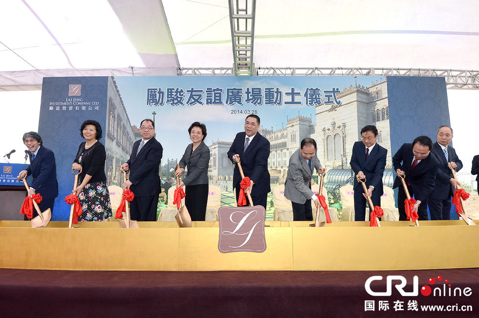 澳门新闻网科技新品亮相，引领未来生活新纪元！