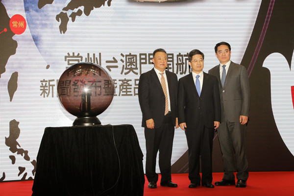 澳门新闻网科技新品亮相，引领未来生活新纪元！