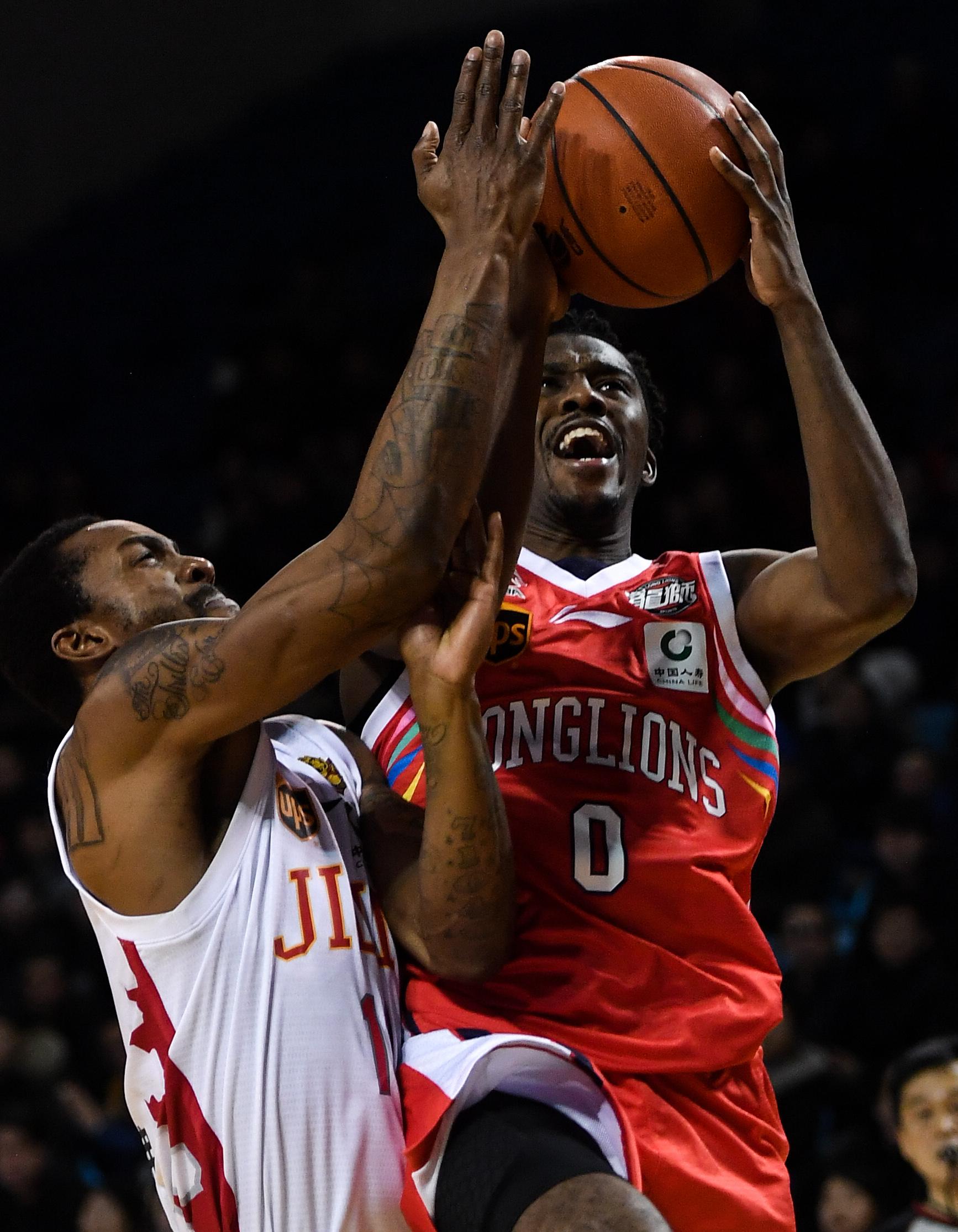 广州农商行上市价格，一场变化之旅的励志篇章