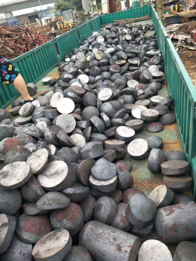 废钢今日行情,废钢今日行情分析