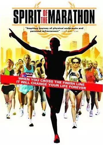 电影马拉松观后感