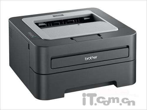 激光打印机价格，从负担到物超所值的励志之旅