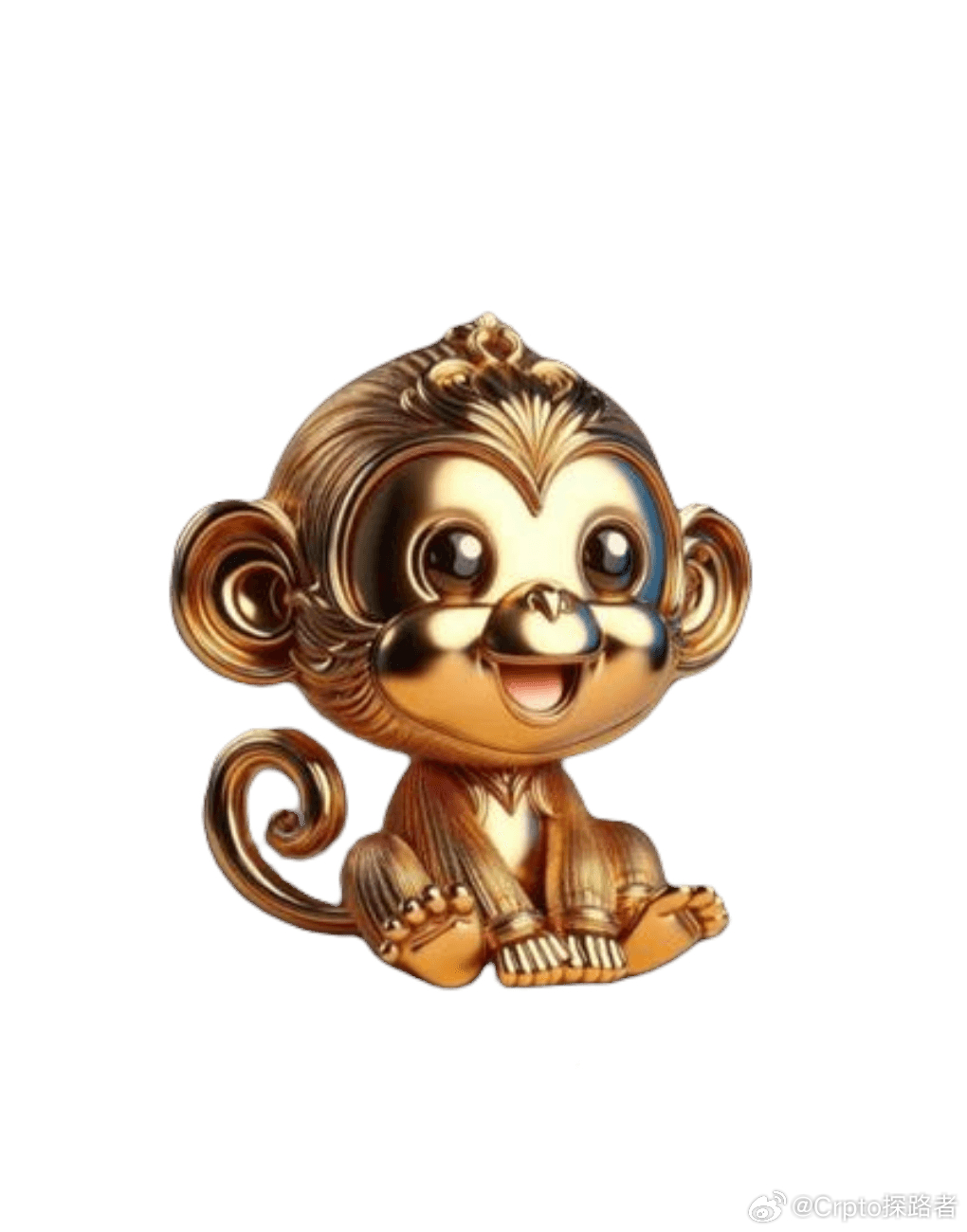 猴猴最新平台，探索新一代娱乐热点的无限魅力