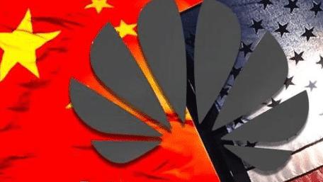 最新对华制裁动态更新，全球范围内的新一轮制裁行动