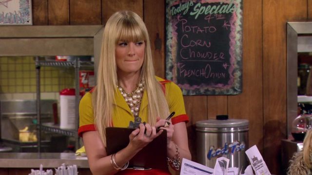 市政设施管理 第118页