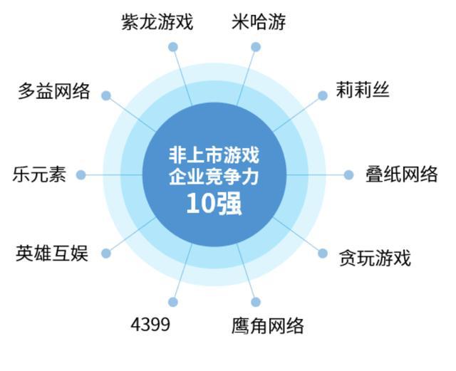 京台高速至京港澳高速段公路 第115页