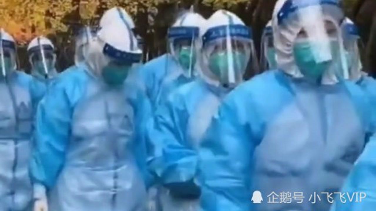 潘集疫情动态，变化中的学习之旅，自信与成就感的培育地