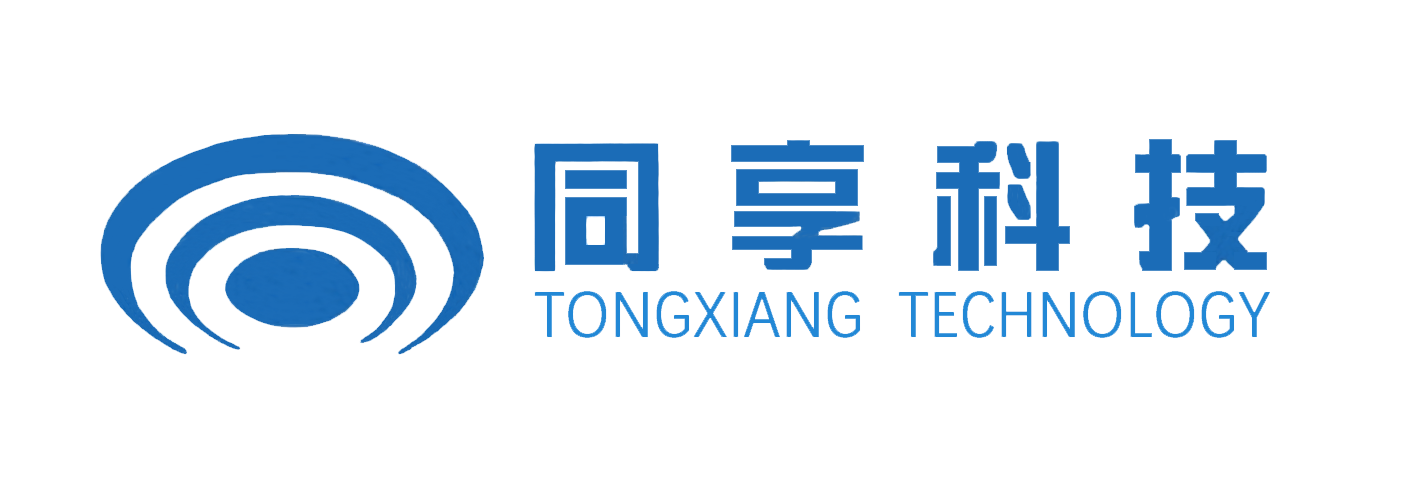 同享科技最新报价,同享科技最新报价，一场心灵与自然的完美旅行