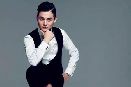 公路管理与养护 第114页