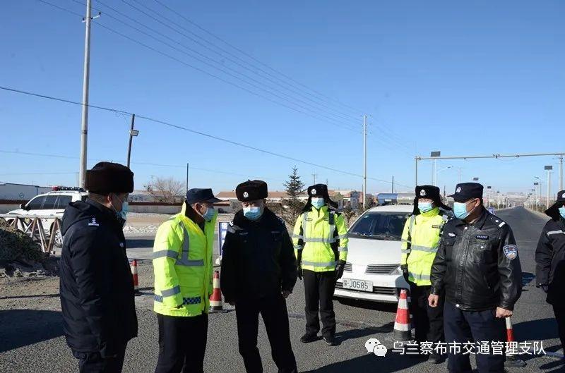 河北最新疫情动态下的自然美景探索之旅