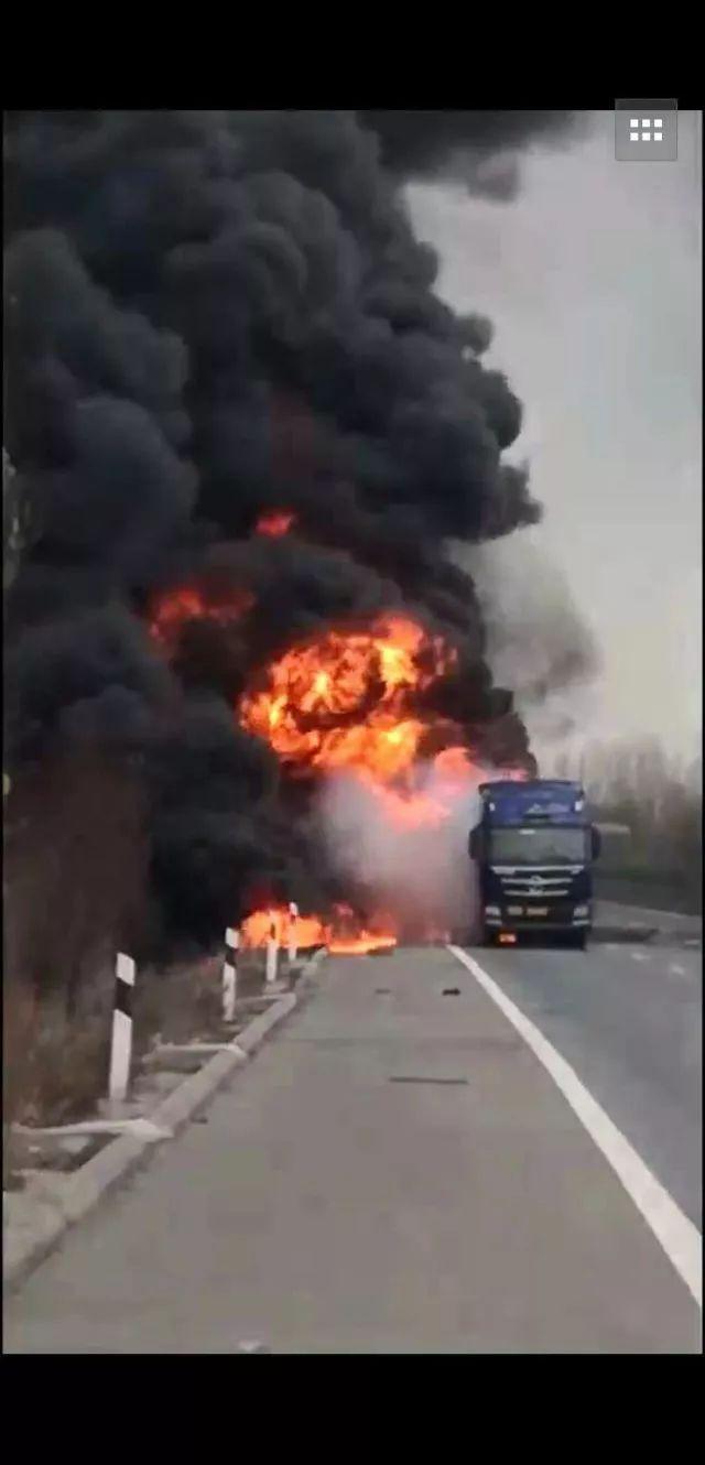 威县最新司机招聘信息及相关论述概述