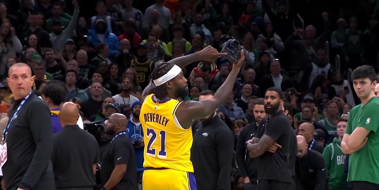 NBA比赛回放观看指南，详细步骤与回放流程解析