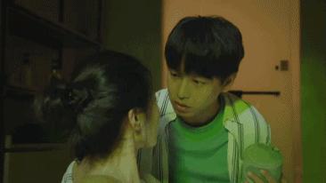 市政设施管理 第110页