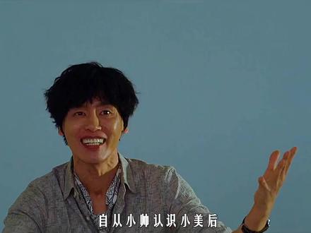 演员金馆长，时代之星，银幕上的传奇之魂