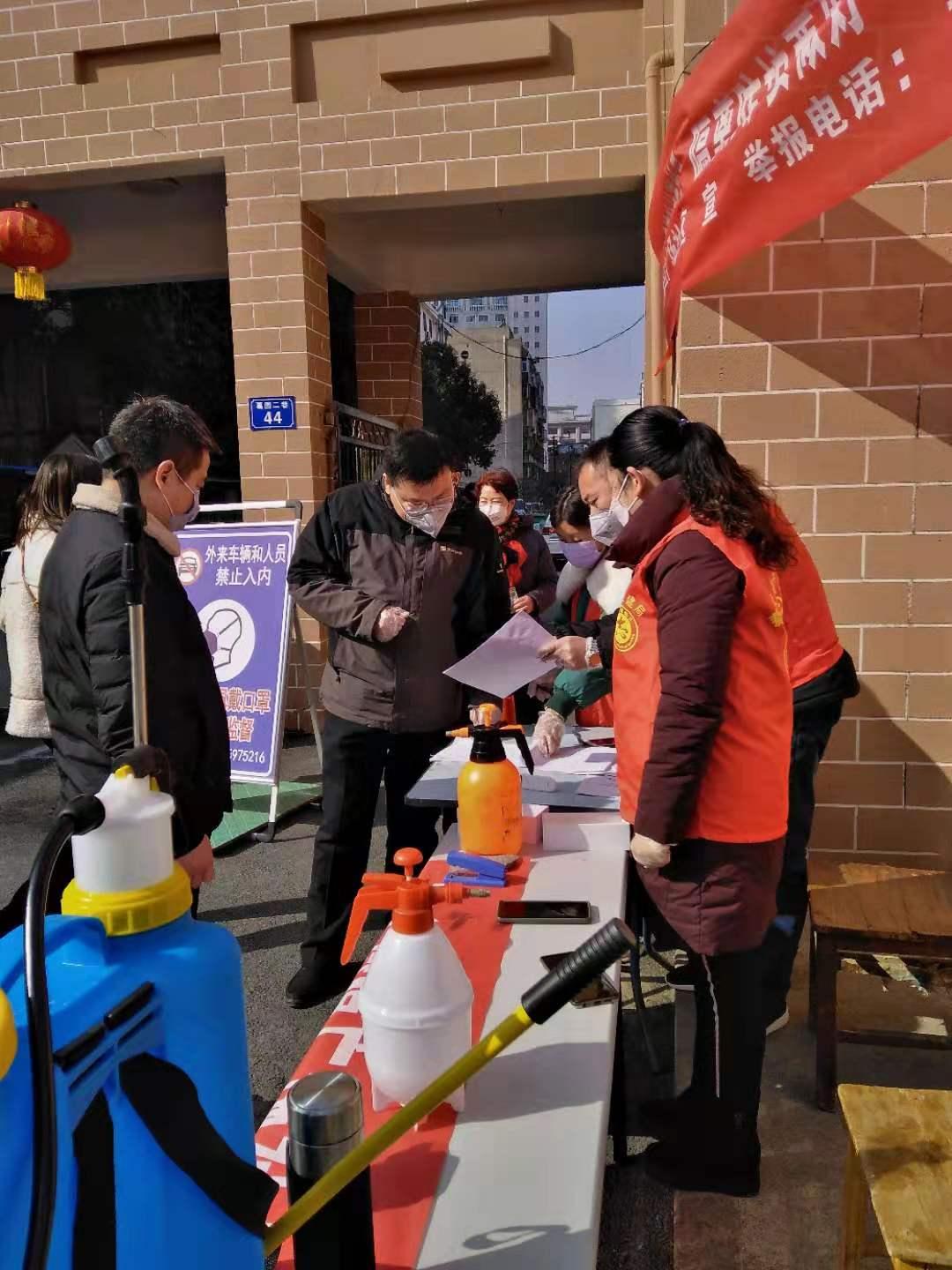 宿州最新疫情动态，大自然中的疗愈之旅更新报告