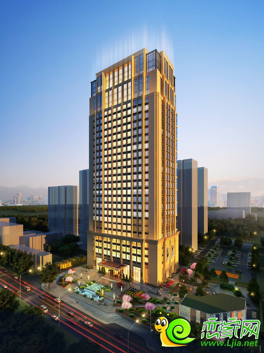 荣乌高速公路新线 第109页