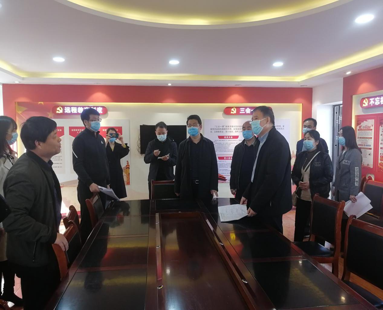 咸阳招聘信息最新招聘