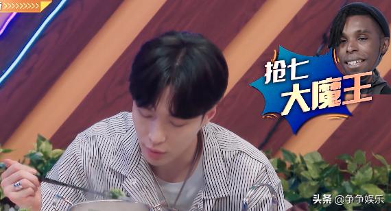 王一博摩托车比赛经历，成长与挑战的勇气之旅