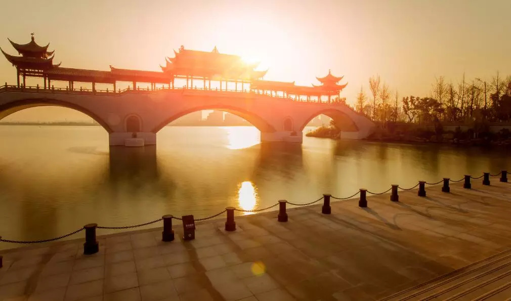 省内国道最新动态，一段温馨的旅程与友情的深厚连结之路