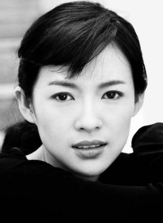 2003年明星璀璨时代，一场难忘的时代盛宴