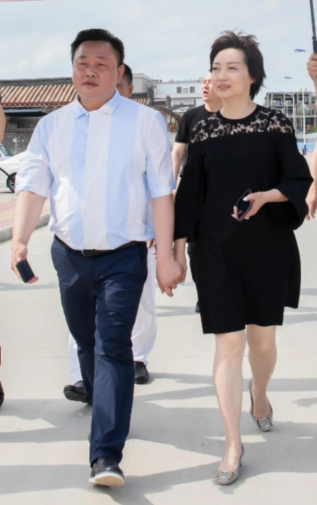 揭秘演艺行业财富密码，演员的经济实力与成功之道