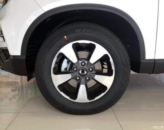 雷斯特G4最新资讯