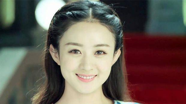 京台高速至京港澳高速段公路 第105页