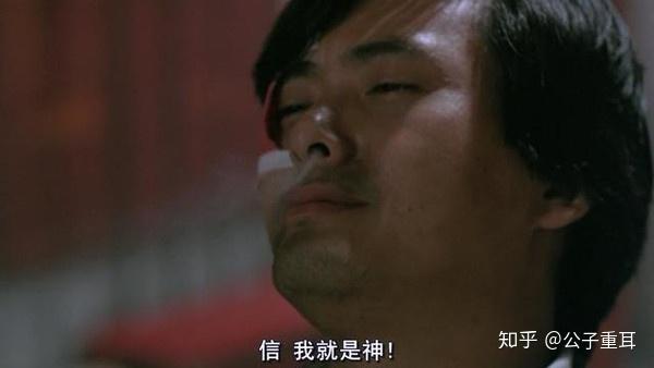 最新奇特台词盘点,最新奇特台词盘点