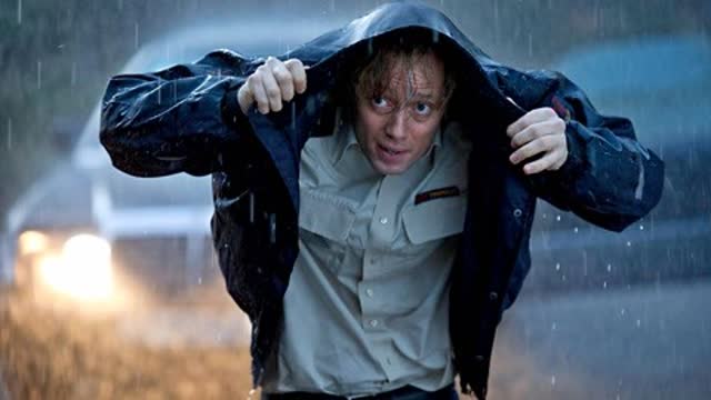 黑吃黑电影,黑吃黑电影，一部充满爱与陪伴的日常故事