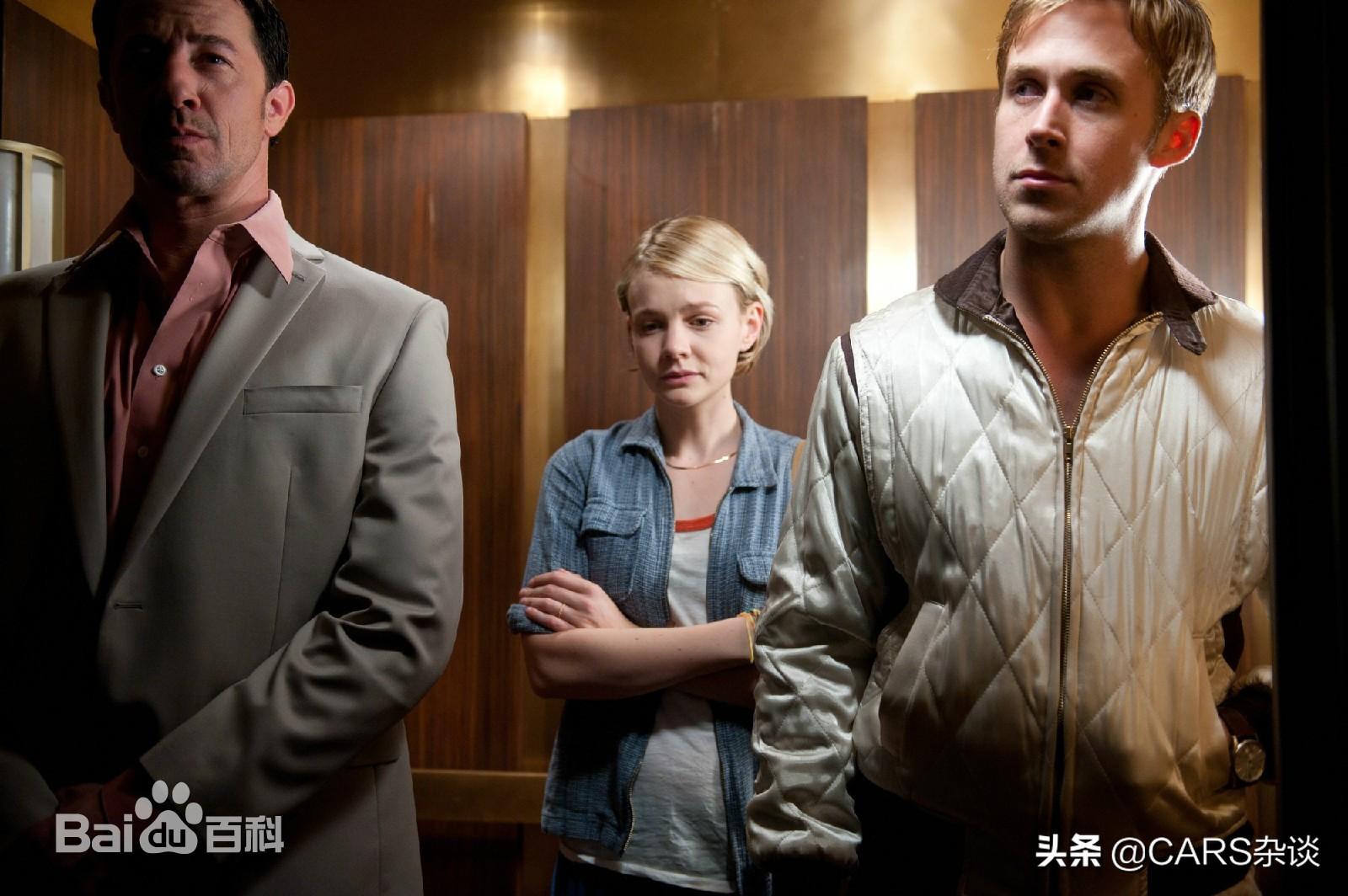 黑吃黑电影，深度解析价值与争议