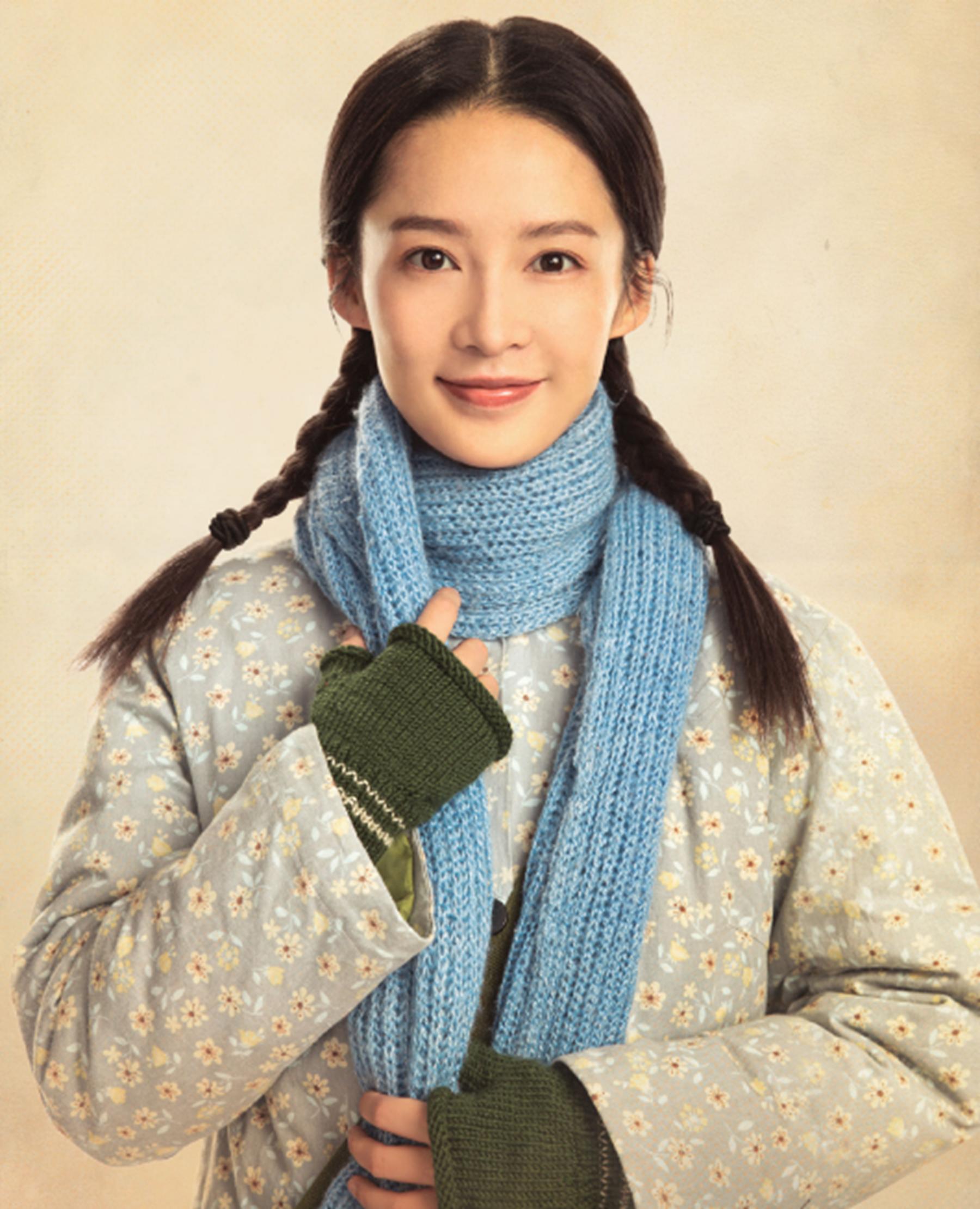 我只在乎你演员表,我只在乎你演员表，详细步骤指南