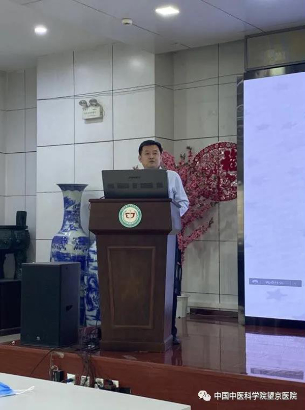 刘玥最新动态揭秘，追踪偶像资讯的步骤指南