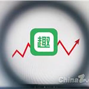 全球科技潮流资讯，洞悉最新动态，引领科技趋势