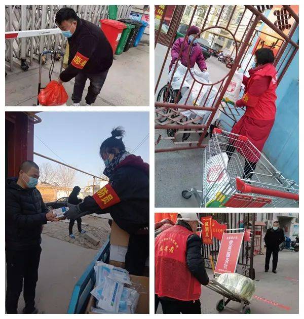 栾城疫情动态,栾城疫情动态，了解与应对疫情的步骤指南（初学者/进阶用户适用）