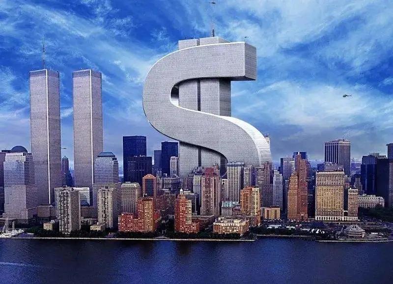 揭秘恒大最新动态与未来展望，恒大最新新闻报道速递