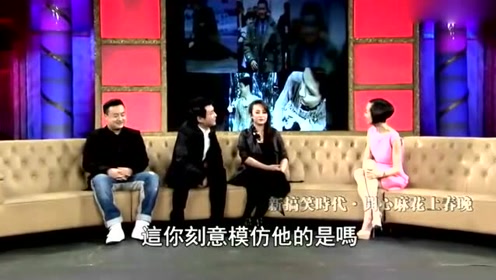 小超人电视剧，探寻魅力与内涵的影视佳作