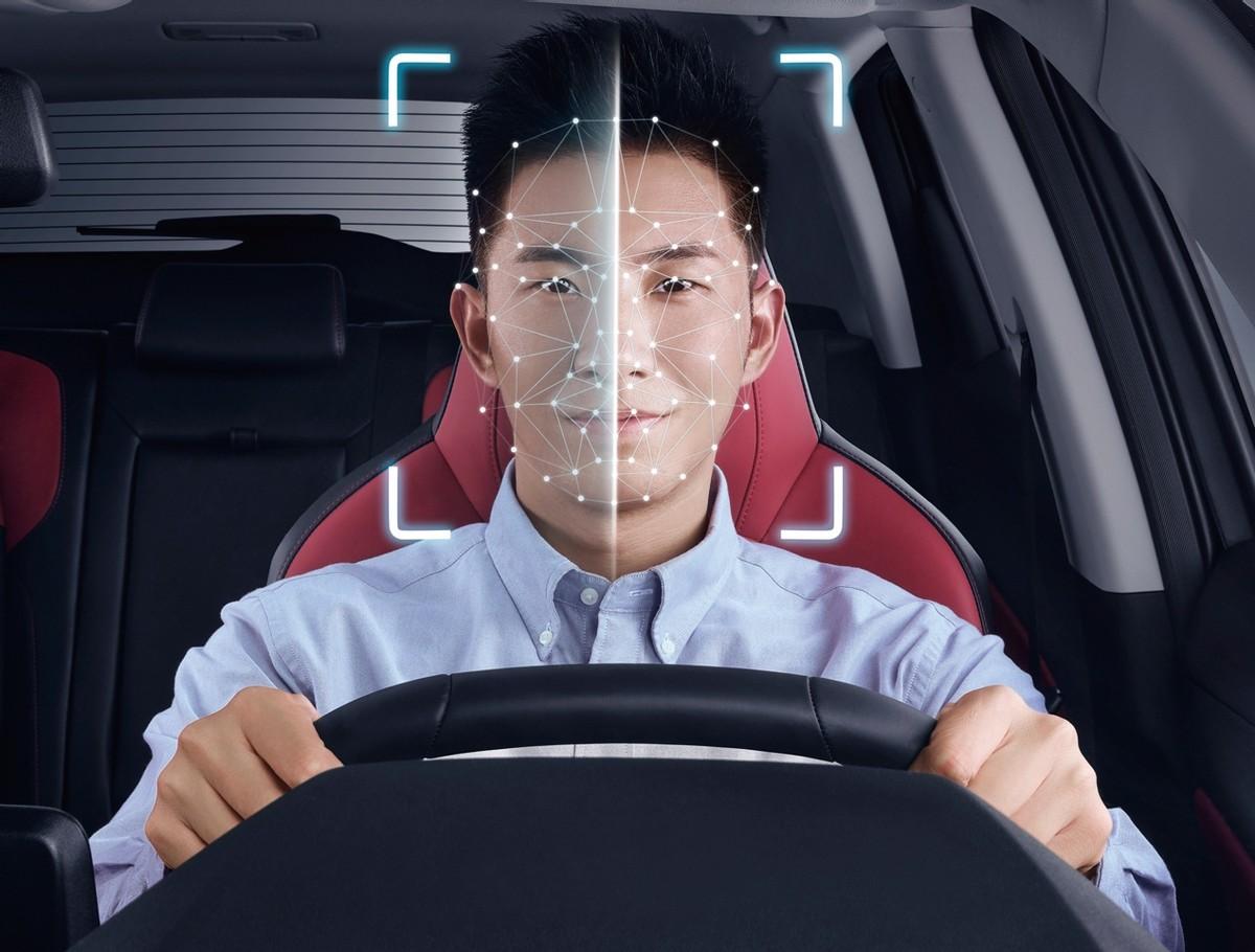 安利公司上市背景揭秘，探寻其背后的故事