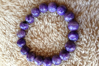 舒俱来手链价格深度解析与科普指南