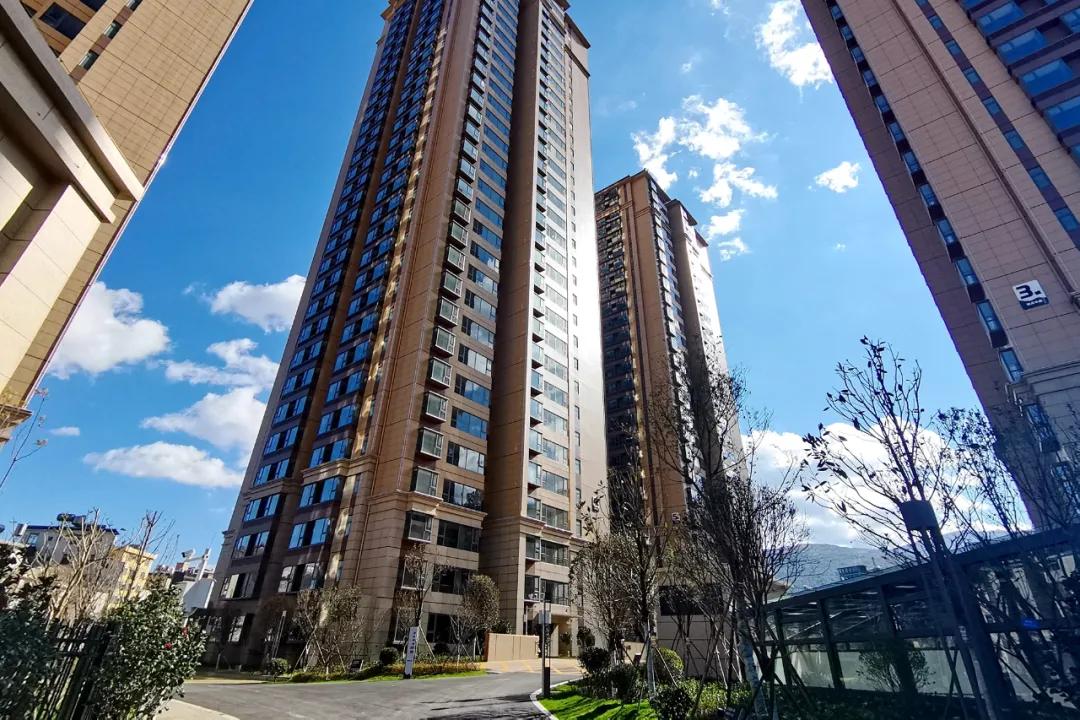 西苑华庭最新房产价格及市场走势深度解析，多元观点与全面分析