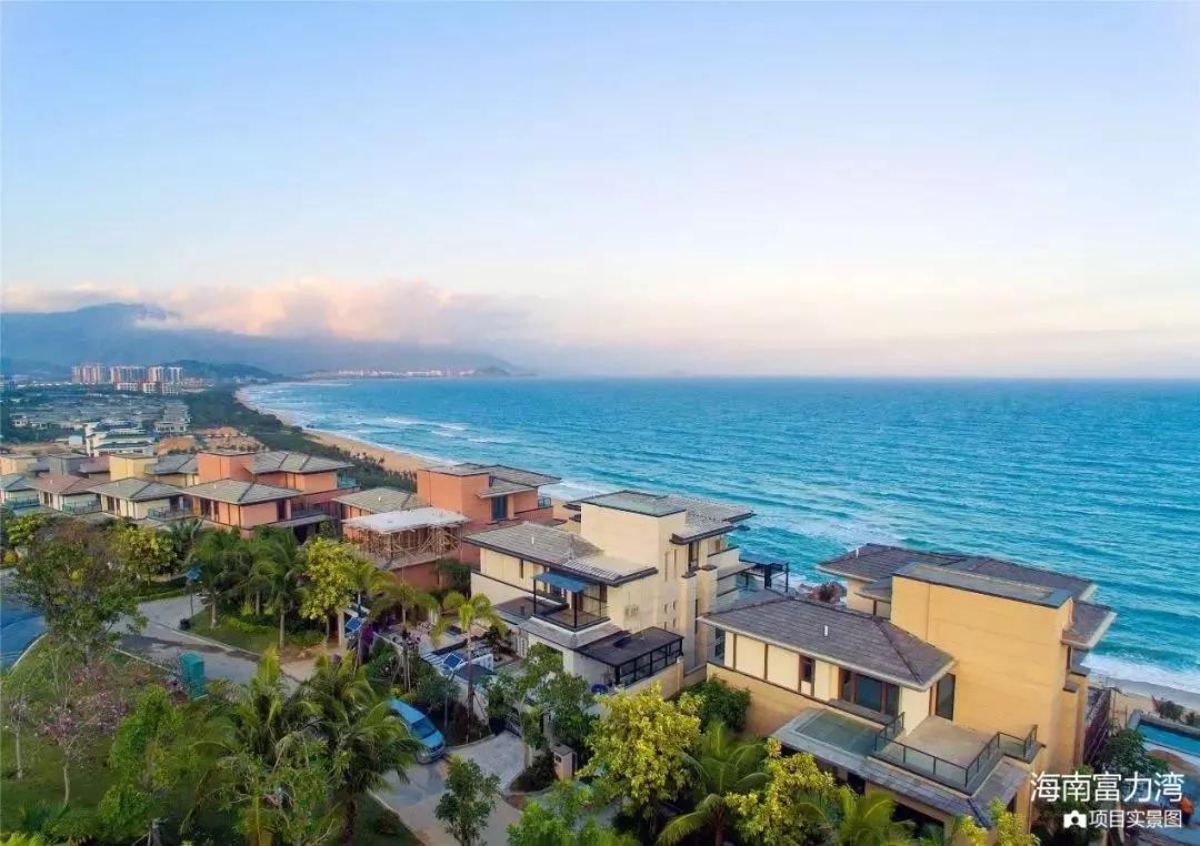 陵水香水国最新动态揭秘，最新进展与动态更新