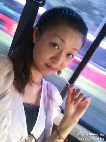 生活麻辣烫所有女演员