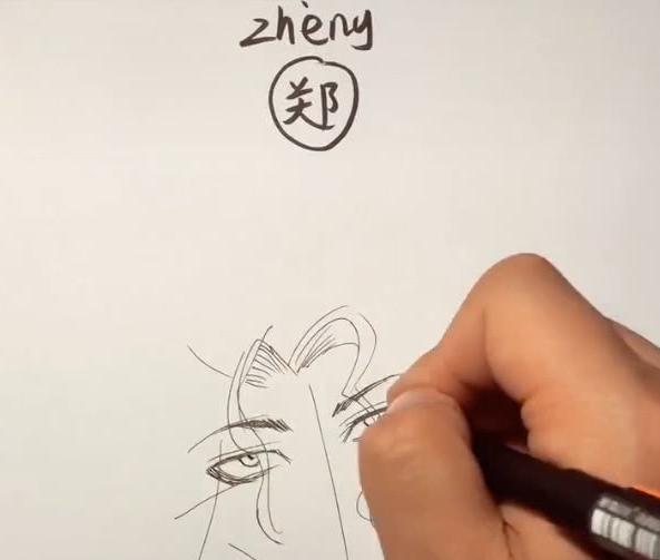 动漫人物软件使用指南，从入门到精通的教程