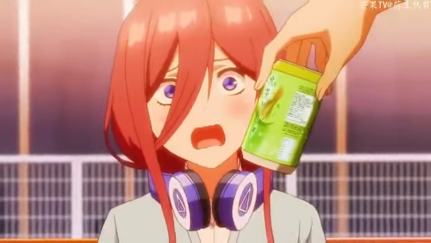 爱的预定动漫，科技之爱的未来触手可及