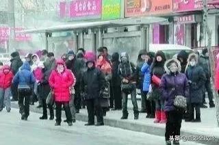 503路最新公交路线,503路最新公交路线，时代的脉络与城市的节奏