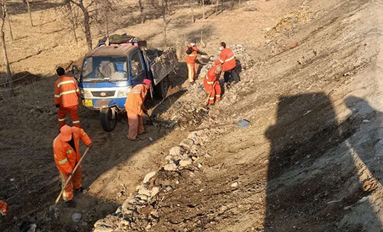 “涞水最新动态”,涞水最新动态，小巷中的隐藏宝藏，一家特色小店的独特魅力