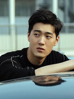 我和我们在一起演员表及探寻自然美景之旅角色介绍