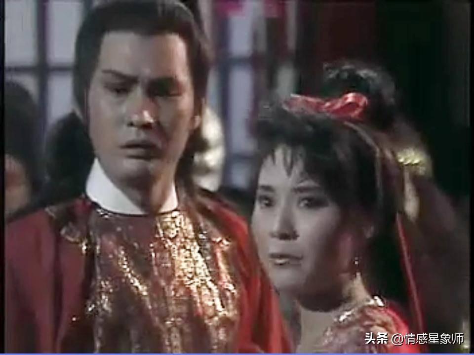 九月鹰飞，变化、学习与自信的力量电视剧全集在线观看。