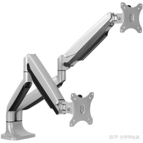 2023年进口支架最新报价